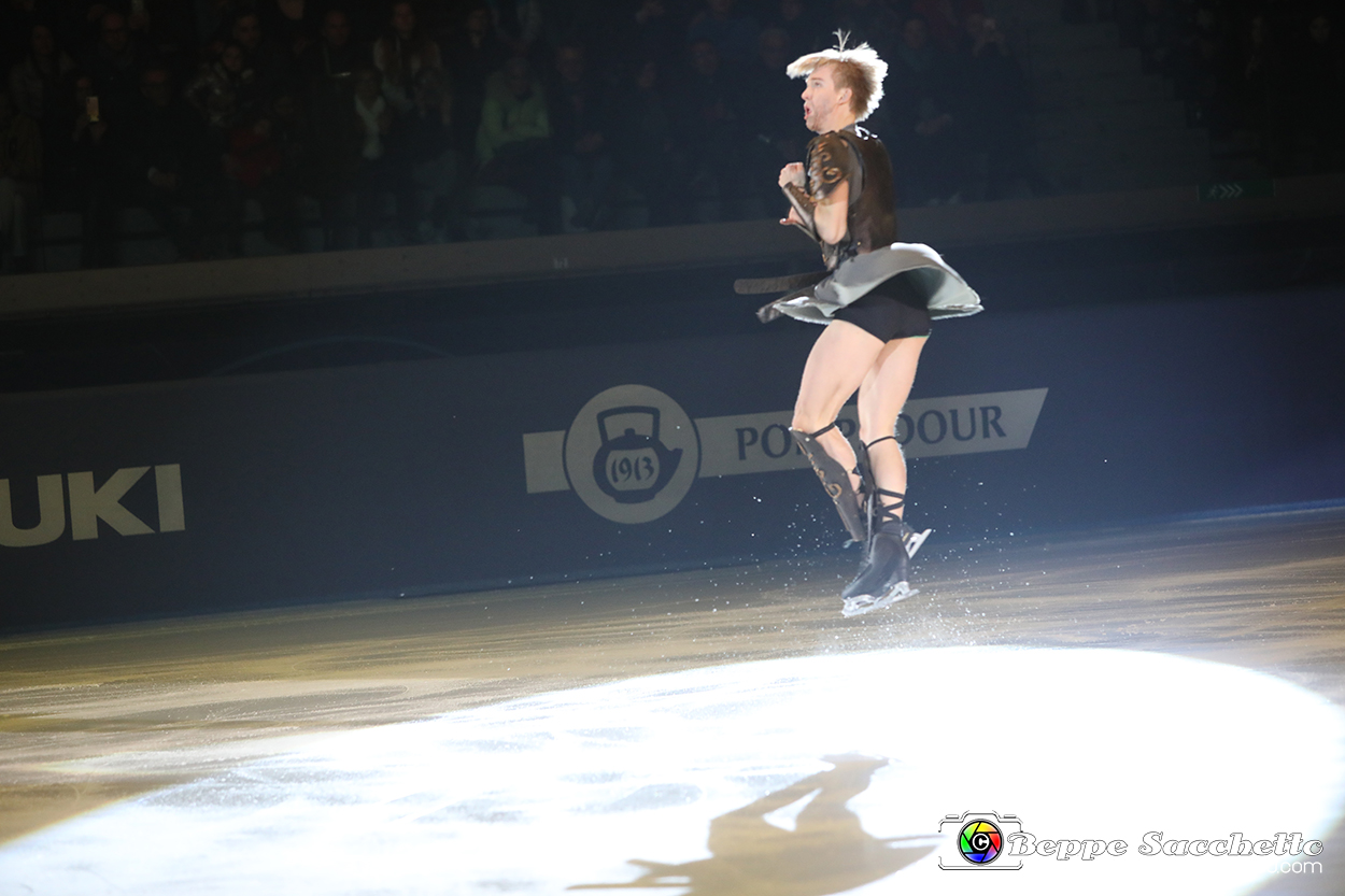 VBS_0780 - Cinema on ice 2023.jpg
